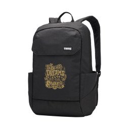 Thule Lithos 15,6" laptop backpack