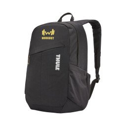 Thule Notus recycled backpack