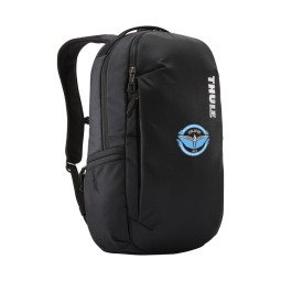 Thule Subterra 15" laptop backpack