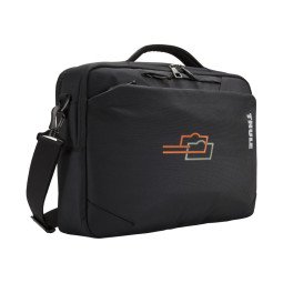 Thule Subterra 15,6" laptop bag