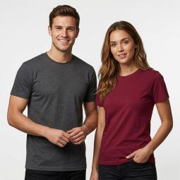 Tricorp Tricorp T-shirt 190g 101002