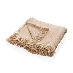 Ukiyo Keiko AWARE 100 x 180 cm hammam towel