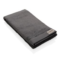 Ukiyo Sakura 50 x 100 cm bath towel