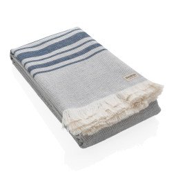 Ukiyo Yumiko 100 x 180 cm Hammam towel