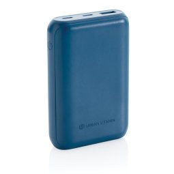 Urban Vitamin Alameda - 10.000 mAh power bank