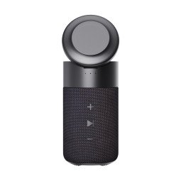 Urban Vitamin Anaheim RCS recycelter 10W Speaker, 15W Charger