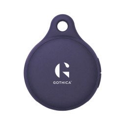 Urban Vitamin Aptos oplaadbare dual finder met lamp