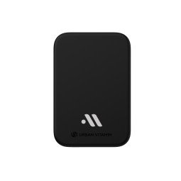 Urban Vitamin Concord RCS ultra thin 3000mAh power bank