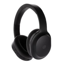 Urban Vitamin Freemond wireless ANC headphone