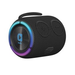 Urban Vitamin Palmdale RCS rplastic 16W speaker IPX 7