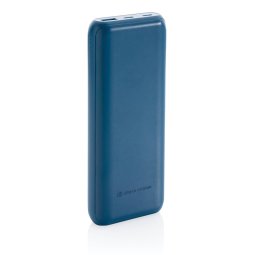 Urban Vitamin Pasadena - 20.000 mAh power bank