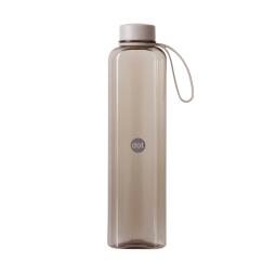 Vinga Arch bouteille 550ml en rPET RCS