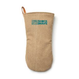 Vinga Asado oven mitt