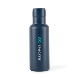 Vinga Balti 500ml vacuum bottle