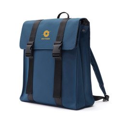 Vinga Baltimore backpack 17L