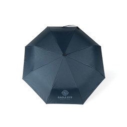 Vinga Baltimore parapluie de 21 pouces en rPET AWARE™