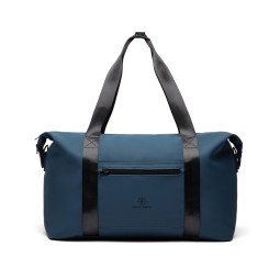 Vinga Baltimore RCS 24h Wochenendtasche