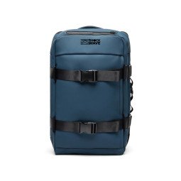 Vinga Baltimore RCS Abenteuer-Rucksack