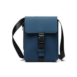 Vinga Baltimore RCS Essentials Tasche
