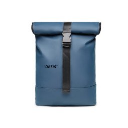 Vinga Baltimore RCS Fahrradtasche