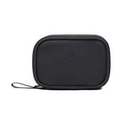 Vinga Baltimore RCS first aid kit