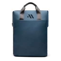 Vinga Baltimore RCS tote backpack 18L