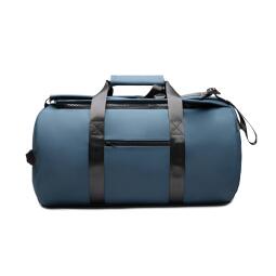 Vinga Baltimore RCS Wochenend-Rucksack 35L