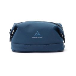 Vinga Baltimore wash bag