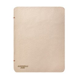 Vinga Bilton gerecyclede deken/poncho