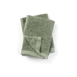 Vinga Birch 30 x 30 cm guest towel