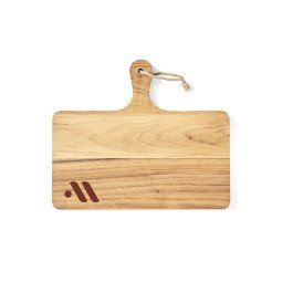 Vinga Buscot horizontal serving board