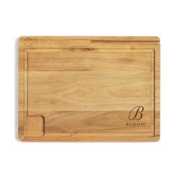 Vinga Buscot planche à découper