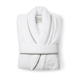 Vinga Harper bathrobe