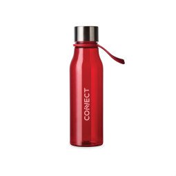 Vinga Lean tritan waterfles 600ML