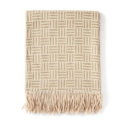 Vinga Lenox blanket