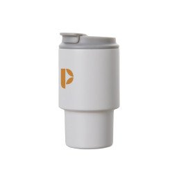 Vinga Nagano RCS to-go drinkbeker 350 ML