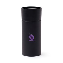 Vinga Otis thermo to-go-mug