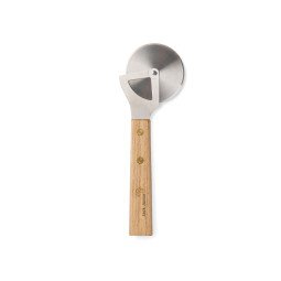 Vinga Paso pizza slicer
