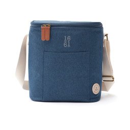 Vinga Sortino cooler bag