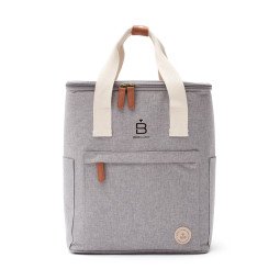 Vinga Sortino Trail cooler backpack