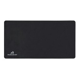 Vinga Timo PU RCS RPET desk pad