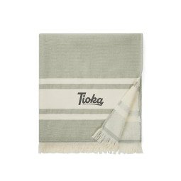 Vinga Tolo serviette éponge pour hammam