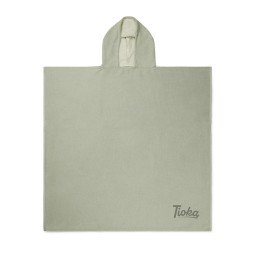 Vinga Tolo terry hammam strand poncho