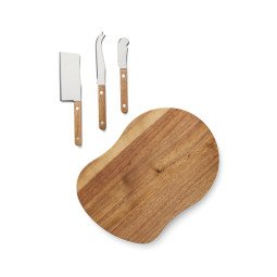 Vinga Veia kaasset