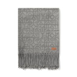 Vinga Verso blanket