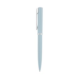 Waterman Allure ballpoint pen, blue ink