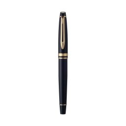 Waterman Expert rollerball pen