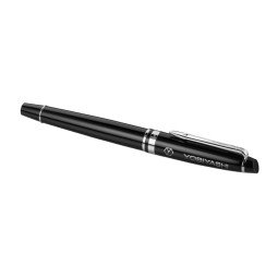 Waterman Expert vulpen