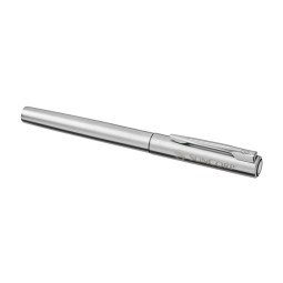 Waterman Graduate rollerball pen