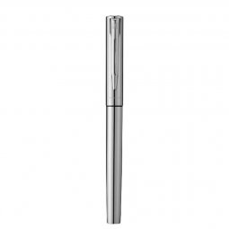 Waterman Graduate rollerbalpen